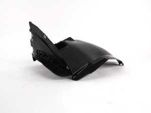 ES#130881 - 51777059375 - COVER, WHEELHOUSING - Genuine BMW - 