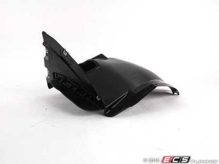 ES#130881 - 51777059375 - COVER, WHEELHOUSING - Genuine BMW - 