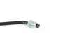 ES#1901805 - 34321450758 - BRAKE PIPE RIGHT - Genuine BMW - 