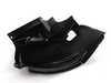 ES#130881 - 51777059375 - COVER, WHEELHOUSING - Genuine BMW - 