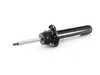 ES#1901805 - 34321450758 - BRAKE PIPE RIGHT - Genuine BMW - 