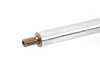 ES#1901805 - 34321450758 - BRAKE PIPE RIGHT - Genuine BMW - 