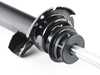 ES#1901805 - 34321450758 - BRAKE PIPE RIGHT - Genuine BMW - 