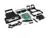 ES#2590543 - 61319289280 - REP. KIT FOR SWITCH - Genuine BMW - BMW