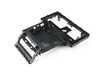 ES#2590543 - 61319289280 - REP. KIT FOR SWITCH - Genuine BMW - BMW