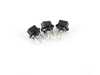 ES#2590543 - 61319289280 - REP. KIT FOR SWITCH - Genuine BMW - BMW