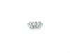 ES#2590543 - 61319289280 - REP. KIT FOR SWITCH - Genuine BMW - BMW
