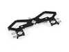 ES#2590543 - 61319289280 - REP. KIT FOR SWITCH - Genuine BMW - BMW