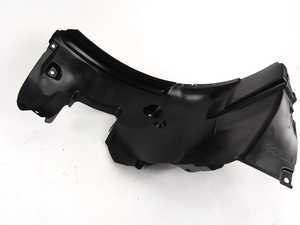 ES#128753 - 51717059371 - EURO COVER, WHEELHOU - Genuine BMW - 