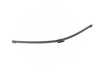 ES#5480149 - 61625A9D593 - WIPER BLADE - Genuine BMW - BMW