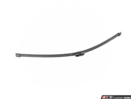 ES#5480149 - 61625A9D593 - WIPER BLADE - Genuine BMW - BMW
