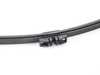 ES#5480149 - 61625A9D593 - WIPER BLADE - Genuine BMW - BMW