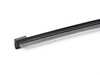 ES#5480149 - 61625A9D593 - WIPER BLADE - Genuine BMW - BMW