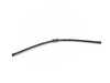 ES#5480149 - 61625A9D593 - WIPER BLADE - Genuine BMW - BMW