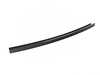 ES#2767526 - 51357263385 - COVER, WINDOW GUIDE WEB, EXT - Genuine BMW - BMW