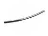 ES#2767526 - 51357263385 - COVER, WINDOW GUIDE WEB, EXT - Genuine BMW - BMW