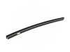 ES#2767526 - 51357263385 - COVER, WINDOW GUIDE WEB, EXT - Genuine BMW - BMW