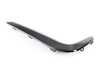 ES#3193315 - 51118064980 - RIGHT FINISHER - Genuine BMW - BMW