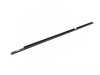 ES#2781855 - 51357260536 - Channel Seal - Outer Door, Rear Right, Gloss Black - Genuine BMW - BMW