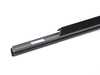 ES#2781855 - 51357260536 - Channel Seal - Outer Door, Rear Right, Gloss Black - Genuine BMW - BMW