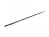 ES#2734046 - 51357260535 - Channel Seal - Outer Door, Rear Left, Gloss Black - Genuine BMW - BMW