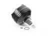 ES#3172720 - 34337849876 - Power Brake Booster - Replace your failed brake booster to restore braking power - Genuine BMW - BMW