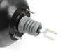 ES#3172720 - 34337849876 - Power Brake Booster - Replace your failed brake booster to restore braking power - Genuine BMW - BMW