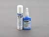 ES#3517588 - 002989237109 - ADHESIVE - Genuine Mercedes Benz - Mercedes Benz