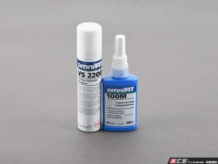 ES#3517588 - 002989237109 - ADHESIVE - Genuine Mercedes Benz - Mercedes Benz