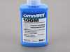 ES#3517588 - 002989237109 - ADHESIVE - Genuine Mercedes Benz - Mercedes Benz