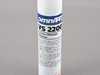 ES#3517588 - 002989237109 - ADHESIVE - Genuine Mercedes Benz - Mercedes Benz