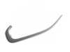 ES#2781449 - 51337263239 - TRIM STRIP, SIDE FRAME, LEFT - Genuine BMW - BMW