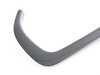 ES#2781449 - 51337263239 - TRIM STRIP, SIDE FRAME, LEFT - Genuine BMW - BMW