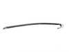 ES#2781449 - 51337263239 - TRIM STRIP, SIDE FRAME, LEFT - Genuine BMW - BMW