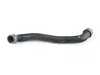 ES#1738651 - 2045012782 - Radiator Hose - Upper Hose - Genuine Mercedes Benz - Mercedes Benz