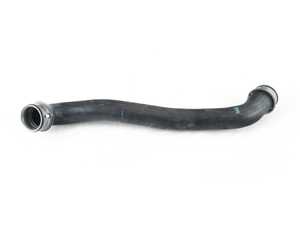 ES#1738651 - 2045012782 - Radiator Hose - Upper Hose - Genuine Mercedes Benz - Mercedes Benz