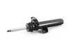 ES#2987002 - 31316874376 - Front Right Spring Strut - Genuine BMW - BMW