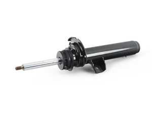 ES#2987002 - 31316874376 - Front Right Spring Strut - Genuine BMW - BMW
