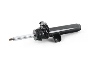 Front Right Spring Strut
