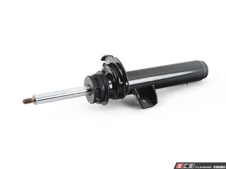 ES#2987002 - 31316874376 - Front Right Spring Strut - Genuine BMW - BMW