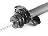 ES#2987002 - 31316874376 - Front Right Spring Strut - Genuine BMW - BMW