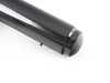 ES#2987002 - 31316874376 - Front Right Spring Strut - Genuine BMW - BMW