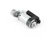 ES#184459 - 67646903946 - Vertical Column Adjustment Motor - Located on the right side of the steering column - Genuine BMW - BMW