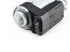 ES#184459 - 67646903946 - Vertical Column Adjustment Motor - Located on the right side of the steering column - Genuine BMW - BMW