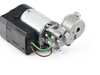 ES#184459 - 67646903946 - Vertical Column Adjustment Motor - Located on the right side of the steering column - Genuine BMW - BMW