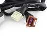 ES#4069025 - 078905101A - Igntion Coil Pack - Restore performance and clear trouble codes. - Beru - Audi