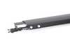 ES#2781449 - 51337263239 - TRIM STRIP, SIDE FRAME, LEFT - Genuine BMW - BMW