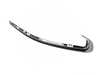 ES#2781449 - 51337263239 - TRIM STRIP, SIDE FRAME, LEFT - Genuine BMW - BMW