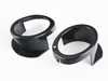 ES#4213874 - D760-0390D - Dinan Cold Air Intake - Carbon Fiber Piping! - Dinan - BMW