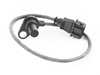 ES#2865477 - 01M927321 - Vehicle Speed Sender (G68) - Sends signal for vehicle speed to the transmission control module - Febi - Volkswagen